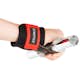 Lifting Grips Gymstick